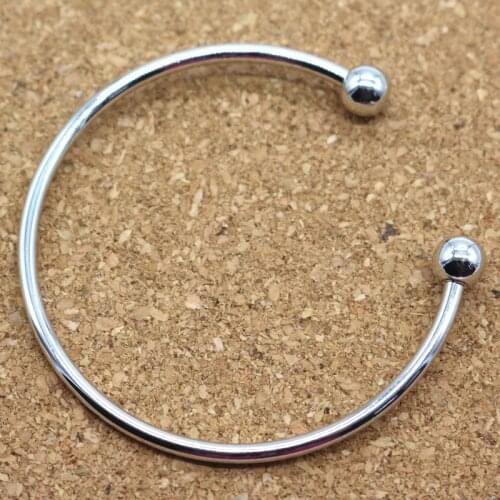 Lae1Sa Wrist Bracelets