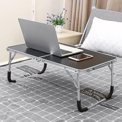 LEORY Notebook Stands China