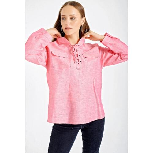 2021 New Womens Shirt Blouse Female new Spring Summer Autumn Hot selling womens fashion casual. Clothes Streetwear high fashio