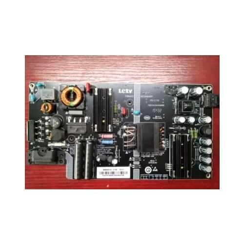 Original music as L403PN power board SHG4001A-215E KB-5150 25-DB4363-X2P