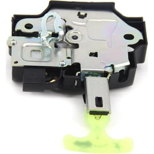 Latch Door Actuator for Toyota Camry 07 08 09 10 11 64600-06010 64600-33120 931860