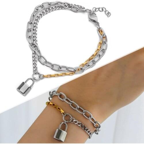 Браслеты любви Shellhard China At AliExpress