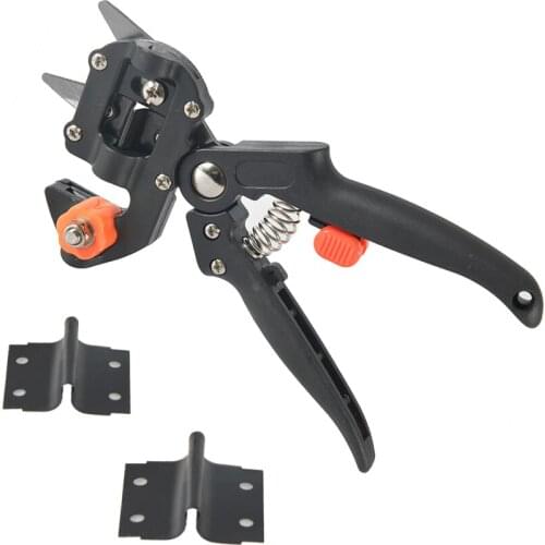 Садовые триммеры SI MI DA DANG China At AliExpress