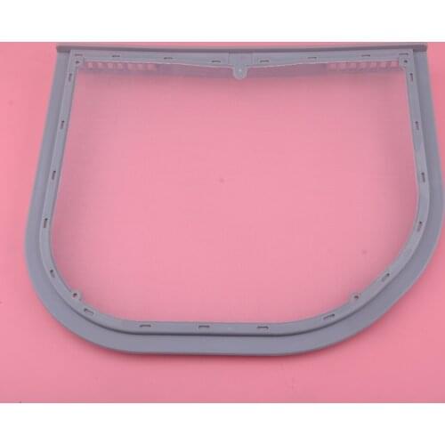 LETAOSK Lint Filter Replacement ADQ56656401 AP4457244 PS3531962 Fit for LG Dryer