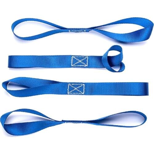 Багажные сетки для мотоциклов Strong-Toyers China At AliExpress