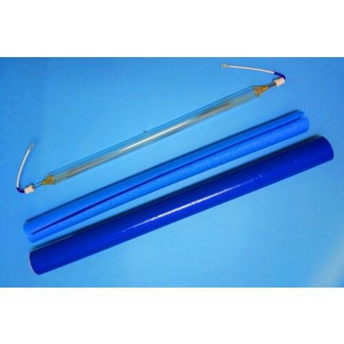 AA013, M12K/20C, 12KW UV LIGHT UV LAMP