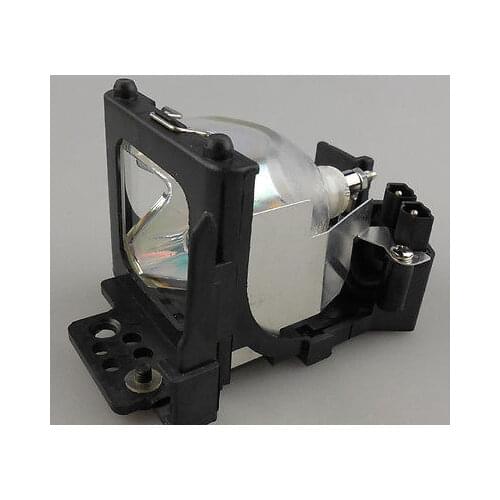 Replacement Projector Lamp DT00381 For HITACHI CP-S220/CP-S220A/CP-S220W/CP-S270/CP-S270W/CP-S220WA/CP-X270/CP-X270W/CP-220WA