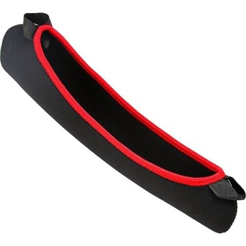 Anti-Dust Waterproof Neoprene Stretches Protector Tactical Rifle Scope Coat Cover Camouflage Optic Lens Hunting Accessory 31-31