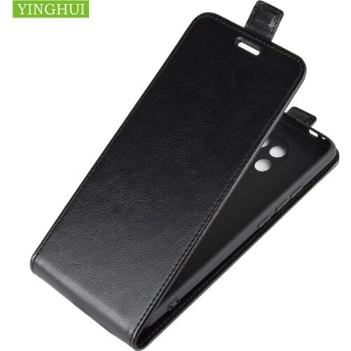 Protective case For Redmi K30 Pro Phone Case Wallet Card Stent Flip Leather vertical Case For Redmi K30 Pro Cover phone case bag