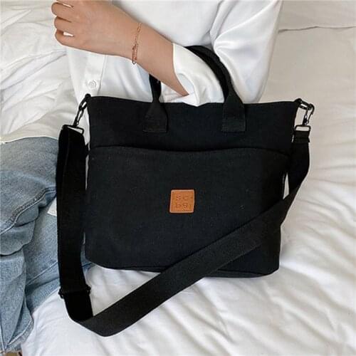 Ladies Fashion Crossbody Bags Summer Students Shoulder Bag Female Casual Shopping Women Messenger Bags