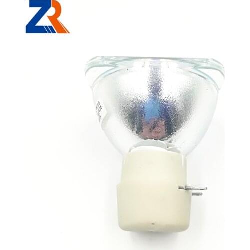 ZR 100% New Replacement Projector Lamps Model RLC-078 Fit for VIEWSONIC PJD5132 PJD5134 PJD5232L PJD5234L Projectors