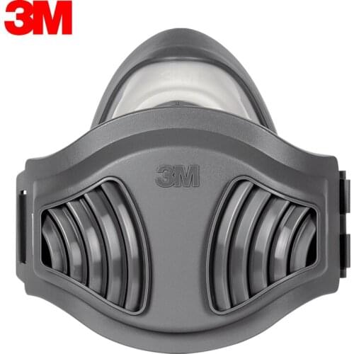 1215 dust cover polished coal mine decoration breathable dust protection cover