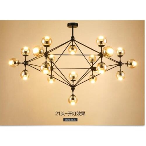 Налобные фонари Alleytoke China At AliExpress