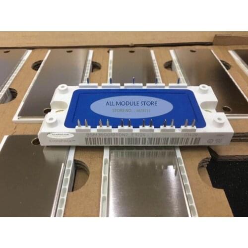 FREE SHIPPING GOOD QUALITY MODULE BSM25GD120DN2E3224 BSM25GD120DN2_E3224