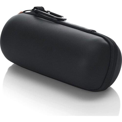 New EVA Hard Shockproof Portable Case Cover Pouch Storage Box for JBL Flip 4 Wireless Bluetooth Speaker