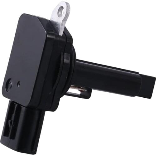 For Toyota Scion Camry Rav-4 Lexus 22204-31010 M AIR FLOW METER SENSOR MAF