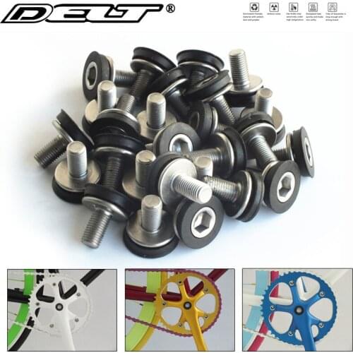 Каретки для велосипедов DELT China At AliExpress