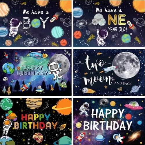 Yeele Photozone Pink Light Bokeh Glitters Dreamy Party Portrait Photography Backgrounds Photographic Backdrops for Photo Studio