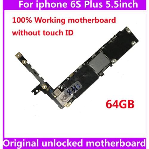 Glanzi Antennas For Mobile Phones