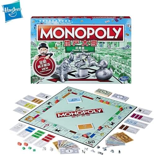 Игровые наборы профессии Hasbro China At AliExpress