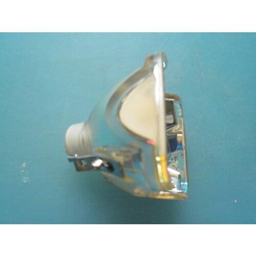 Projector bare lamp 610-323-0726 / 610-332-3855 / LMP90 / LMP106 for PLC-SU70 PLC-WXE45 PLC-XU86 PLC-XU87/PLC-XU86/PLC-XU74/XU84
