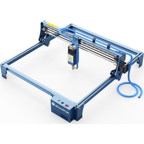 3D Printer Hot Bed Leveling Silicone Column Set 3 Long +1 Short For CR-10/ CR10S Ender-3 Pro Printer Parts