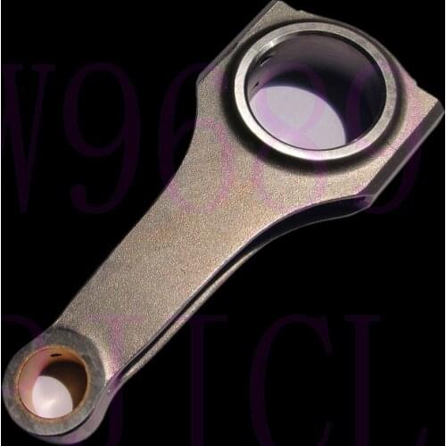 MSMOST Spare Parts For Video Games