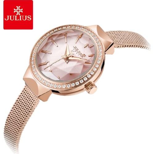 Julius Watch JA-1043