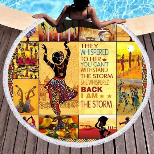 African woman Fringed beach towel strandlaken luxury beach towel Sea beach towel Towel Beach cover up Bath towels Beach mat spa