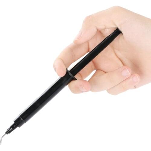 Гели для отбеливания зубов QYF China At AliExpress