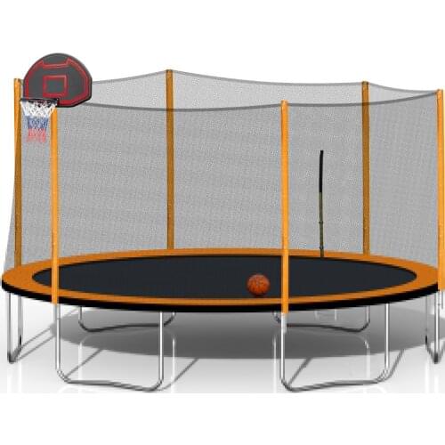 RUILONG Yoga Hammocks