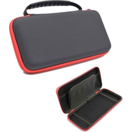 Tiandirenhe Cycling Products