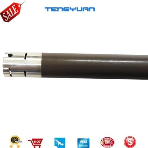 10PCS x Good upper Fuser Roller Heat Roller for Brother DCP7060 7065 HL2220 2230 2240 2270 2280 MFC7240 7360 7460 7860 FAX2840