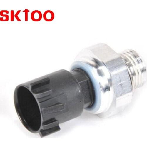 12673134 12621234 For general purpose Buick Chevrolet Impala Silverado SSR Suburban Tahoe Oil Pressure Sensor Switch