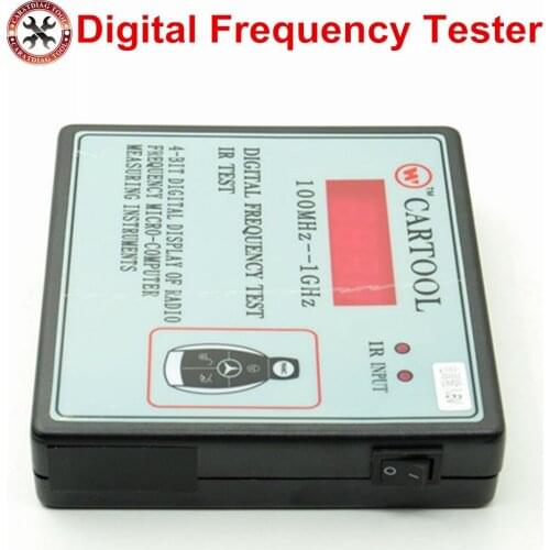 KD900 Remote Maker the Best Tool for Remote Control World One Button Smart Online Update KD900 Remote Tool with Newest Version