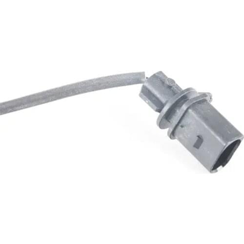 Car rear brake sensor line Suit For Audi A4/A5/S5/RS4 OEM NO 8W0615121E