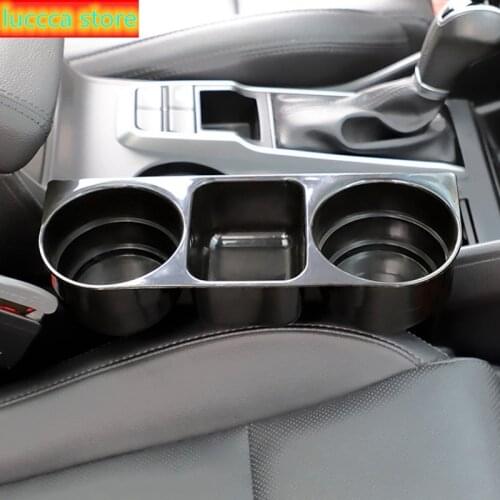 Car seat holder, coaster holder, storage box, car holder, multifunctional vehicle mounted shelf, car Interior accessories
