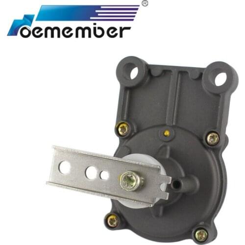 481829 Truck Vehicle Level Sensor Height Sensor for SCANIA IVECO RENAULT 0504002113 0504002111 5010207803