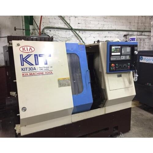 Cheap Large vice panel 980TC series support ATV+PLC 2 axis CNC lathe controller with DSP+USB for cnc lathe