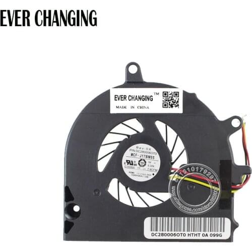 Ever Changing Laptop Accessories