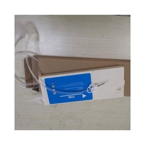 For MIMAKI JV300 ink cartridges, ink cartridges, corrosion resistant, oily printer parts