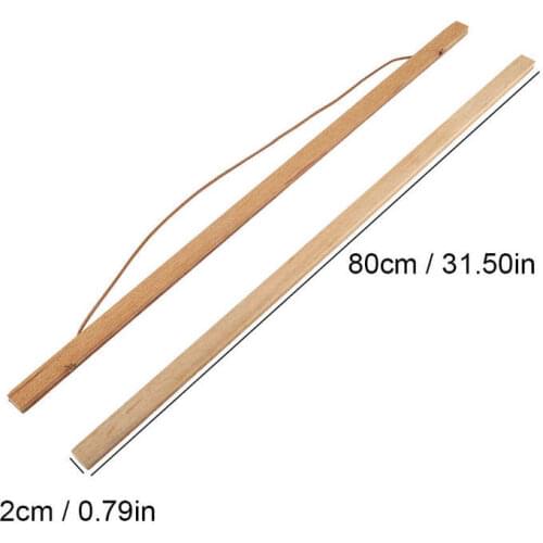 GLOGLOW Magnetic Photo Frames