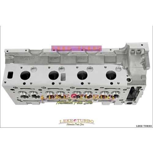 908 572 OM611.980 M611.981 M611.987 Cylinder Head For Mercedes Benz Vito 108 110 112 Sprinter 2151cc 2.0L CDi+2.2CDi 16v 1998