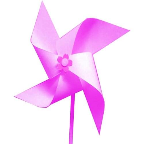 MESOPOTAMIA DIY Wooden Die Leather Windmill Strap Pinwheel Winnower Dies Laser Machine Artistic Woods EVA Cloth Dies Cutting