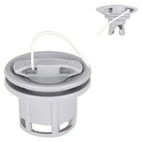 8 Holes Inflatable Boat Raft Dinghy Kayak Air Valve Adapter Cap Rotating Screw Valve Fishing Boat Kayak Canoe Accessories