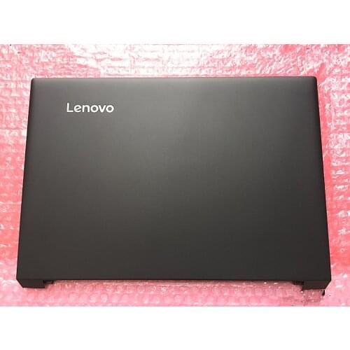 New Original laptop Lenovo V310-14ISK V310-14IKB LCD Rear cover screen back cover Lid Top Case