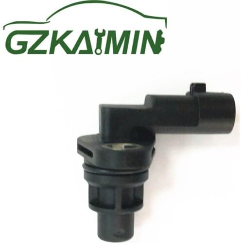 OEM 46798364 55201876 Crankshaft Position Sensor for FIAT BRAVO CROMA STLIO Multi Wagon for OPEL ASTRA VECTRA ZAFI LEGACY