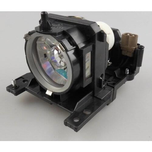 Original Projector Lamp 78-6969-9947-9 for 3M X76 / WX66 Projectors
