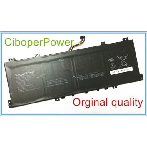 Original quality batteryfor 100S-14IBR 80R9 BSN0427488-01 BSNO427488-01