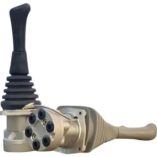 RUNMA Suspension And Steering